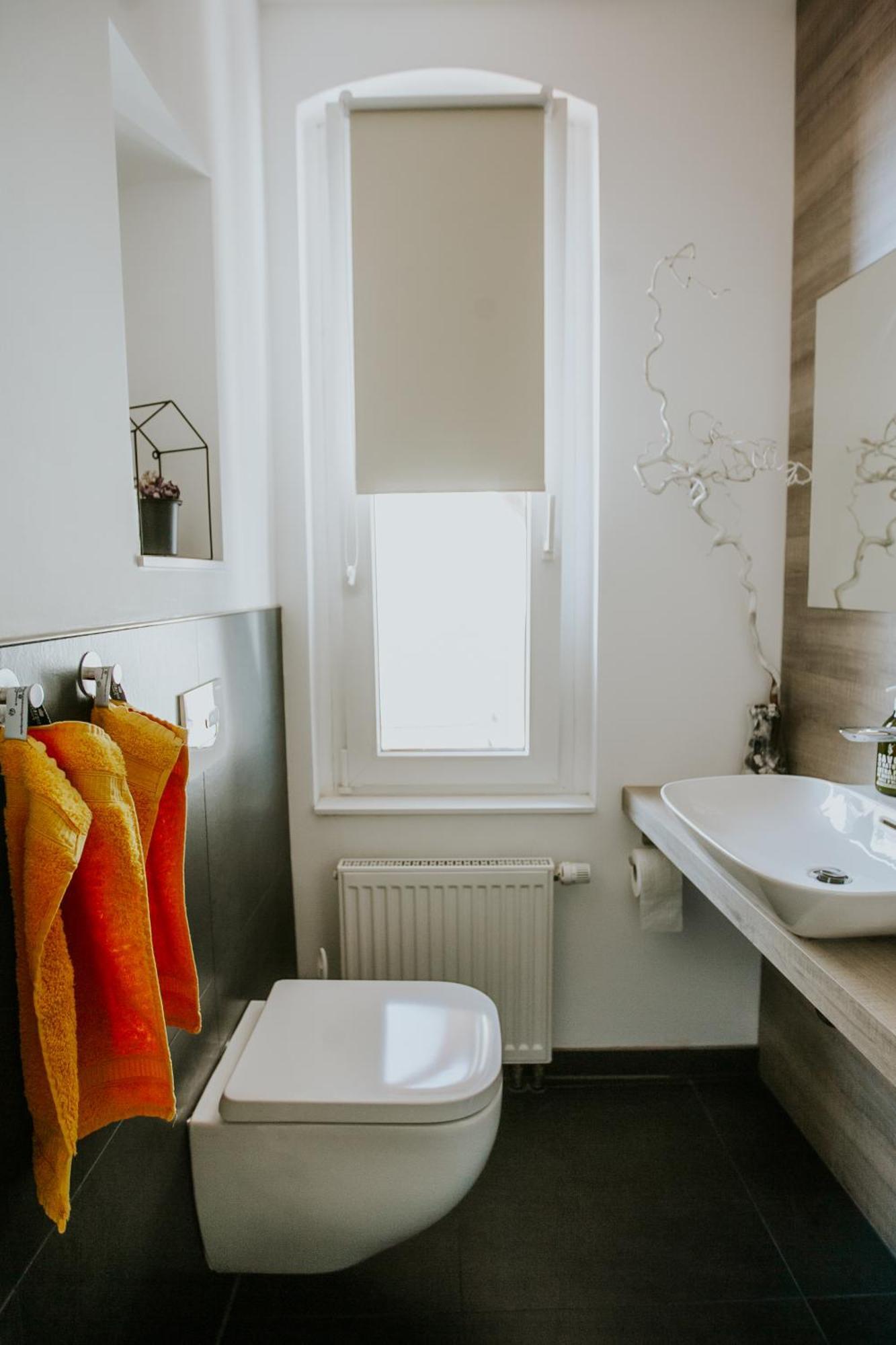 Traumhaftes Apartment Am Dom Mit Grosser Dachterrasse Цвикау Екстериор снимка